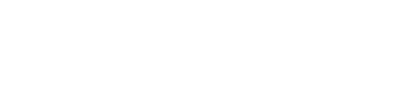 Saqura Technologies GmbH